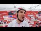 Tour de Wallonie 2022 - Guillaume Martin