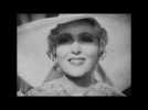 Un Carnet de Bal - Bande-annonce