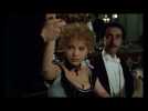 Un Amour de Swann - Bande-annonce