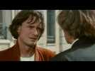 Triplex - Bande-annonce