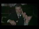 Splendor - Bande-annonce