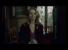 Un papillon sur l'épaule - Bande-annonce