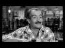 Taxi roulotte et corrida - Bande-annonce