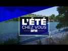 Le JT du mercredi 27/07