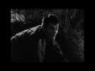 Les salauds vont en enfer - Bande-annonce