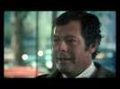 Salut l'artiste - Bande-annonce