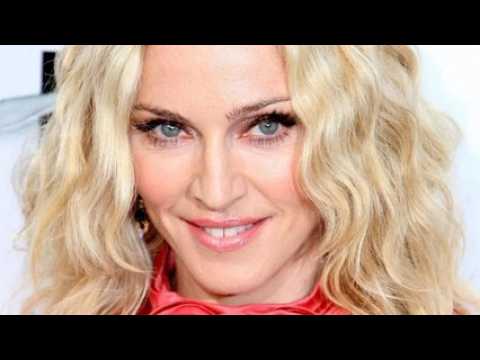 VIDEO : Madonna : ses enfants David et Estere enflamment Instagram avec une danse endiable