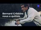 L'acteur Bernard Cribbins est décédé à l'âge de 93 ans