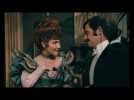 Le voleur - Bande-annonce