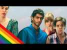 DODO - Bande Annonce