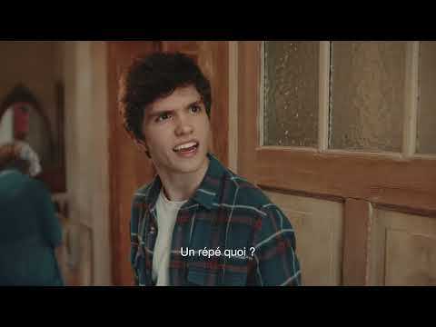 Content d’être chez Orange quand on devient expert grâce aux spécialistes Wifi Orange