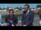Florence Ollivet-Courtois 2