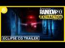 Vido Tom Clancy?s Rainbow Six Extraction | New Crisis Event: Eclipse - Trailer