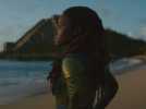Black Panther: Wakanda Forever: Teaser HD VO st FR/NL