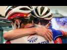 Tour de France 2022 - David Gaudu
