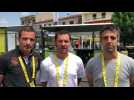 VIDÉO. Tour de France : Nos pronostics pour la 17e étape entre Saint-Gaudens et Peyragudes