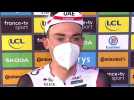 Tour de France 2022 - Brandon McNulty