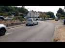 accident wissant