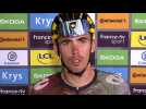 Tour de France 2022 - Christophe Laporte, LE Français qui gagne enfin l'étape : 