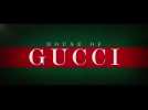 House of Gucci - Bande annonce VF