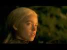 Game Of Thrones: House of the Dragon - Bande annonce 3 - VO
