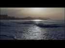 Alba - Netflix - Bande Annonce