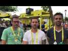 VIDÉO. Tour de France : nos pronostics pour la 19e étape entre Castelnau-Magnoac et Cahors