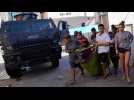 Brésil : au moins 18 morts dans une opération de police dans une favela de Rio