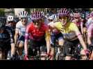 Tour de France Femmes 2022: ce qu'il faut savoir sur l'événement