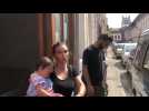 Aire-sur-la-Lys: leur maison confisquée par la montée des eaux, un couple se retrouve à la rue