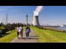Sortie du nucléaire: Doel 4 et Tihange 3 prolongés pour dix ans