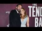 Jennifer Lopez et Ben Affleck : les photos de leur lune de miel à Paris
