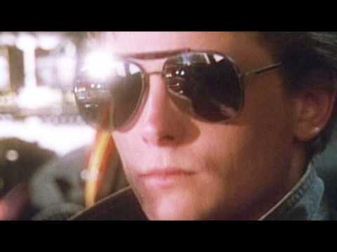 Retour vers le futur - Teaser 42 - VO - (1985)