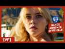 Don't Worry Darling - Bande-Annonce officielle 2 (VF) - Harry Styles, Olivia Wilde, Florence Pugh