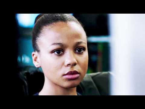 Industry - Bande annonce 2 - VO