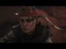 A Plague Tale: Requiem - Gameplay Overview Trailer