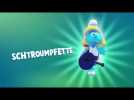 Vido Les Schtroumpfs - Mission Malfeuille | Trailer de lancement | OSome Studio & Microids
