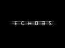 Echos (Netflix) | Bande-annonce