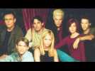 Buffy contre les vampires : ce célèbre acteur victime d'un incident cardiaque