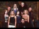 « Buffy contre les vampires » : victime d'un arrêt cardiaque, un acteur phare de la série est...