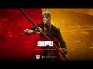 Vido SIFU Vengeance Edition | Trailer de lancement | Sloclap & Microids