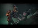Vido Oddworld: Soulstorm | Nintendo Switch Annonce | Oddworld Inhabitants & Microids