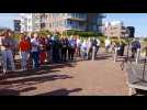Passerelle Ath