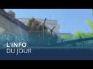 L'info du jour | 21 août - Matin