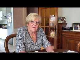 En Charente, Patricia Dupont a retrouvé sa mère à 65 ans
