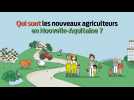 Les Grands Événements | Salon de l'Agriculture 2021 - Partie 2