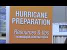 Tax Free Days in Florida for Hurricane Preparation