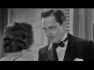 Merrily we go to hell - Bande annonce 1 - VO - (1932)