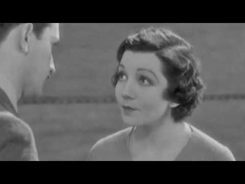 Honor Among Lovers - Bande annonce 1 - VO - (1931)