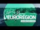 Cap sur l'Eurorégion | Tous ensemble pour la santé